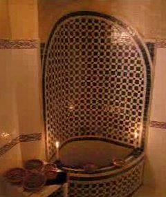 Riad Al Madina Hotel Essaouira 9 Rue Attarine