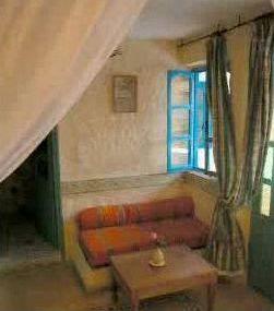 Riad Al Madina Hotel Essaouira 9 Rue Attarine