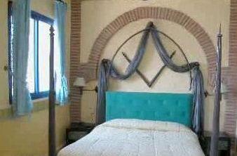 Riad Al Madina Hotel Essaouira 9 Rue Attarine