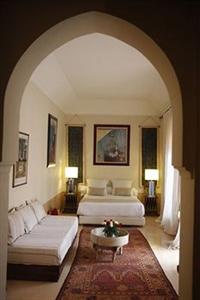 Dar Lalla Fdila Guesthouse Marrakech Kaat Ben Nahid, 17 Derb Allillilch