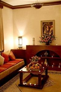 Le Berbere Palace Hotel Ouarzazate Quartier Mansour Eddahbi