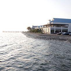Protea Hotel Pelican Bay Walvis Bay The Esplanade