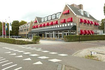 Best Western Hotel Het Loo Apeldoorn Loolaan 556