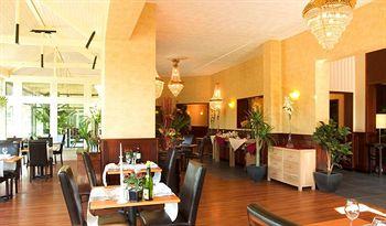 Best Western Hotel Het Loo Apeldoorn Loolaan 556