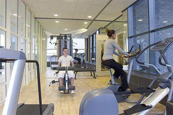 Best Western Hotel Het Loo Apeldoorn Loolaan 556