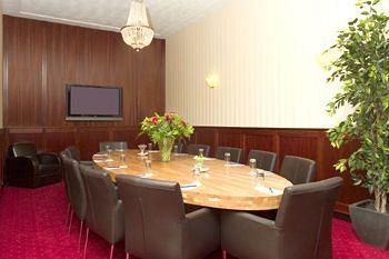 Best Western Hotel Het Loo Apeldoorn Loolaan 556