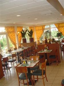 Hotel Campanile Zevenaar Arnhem Hunneveldweg 2a