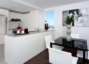 The Chatham Auckland Suites 70- 76 Pitt Street 