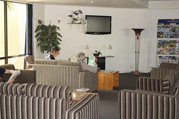 Auckland Airport Kiwi Motel Manukau City 144 McKenzie Road, Mangere