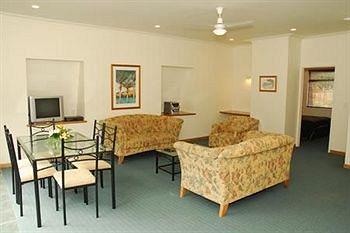 Hotel Paihia 5 Joyces Road