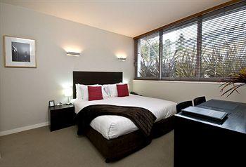 Pounamu Apartments Queenstown 110 Frankton Road