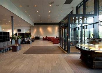 Best Western Oslo Airport Hotel Ullensaker Gardermoen