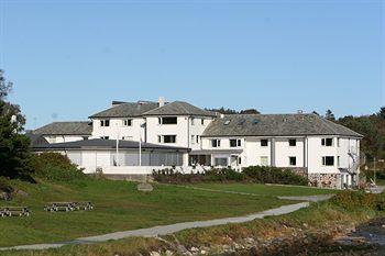 Viste Strandhotell Stavanger Visteveien 47, Randaberg