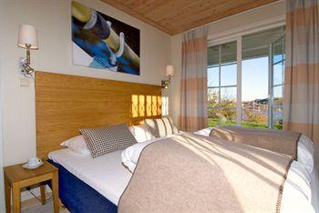 Rica Havna Hotel Tjome Havnavn 50