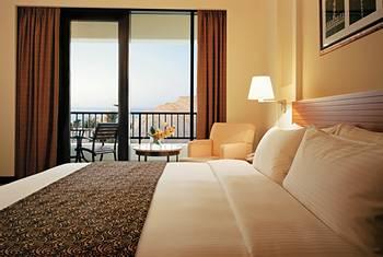 Shangri La Al Husn Hotel Muscat PO Box 644 Post Code 113