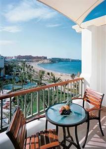 Shangri La Al Husn Hotel Muscat PO Box 644 Post Code 113