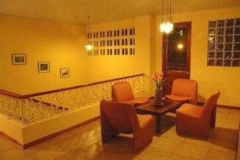 Acosta Hotel Iquitos Huallaga 254