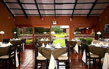 Hotel Boutique San Agustin Monasterio de la Recoleta Urubamba Jr Recoleata S N