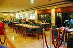 Luxur Place Hotel Bacolod Magsaysay Avenue