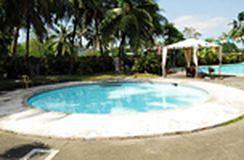 Luxur Place Hotel Bacolod Magsaysay Avenue