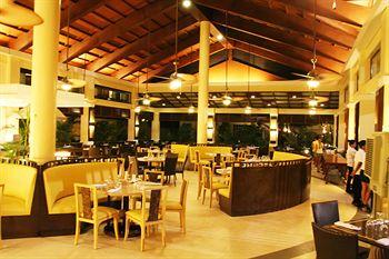 Boracay Garden Resort Station 2, Balabag Boracay Island