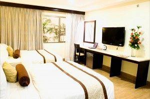 Diamond Suites & Residences Cebu City 8 Apitong cor. Escario Street