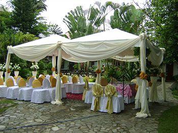 The Apo View Hotel Davao J Camus Street 