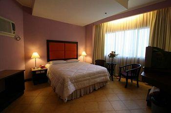 Royal Bellagio Hotel Makati 5010 P. Burgos Street, Poblacion