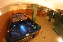 Daisy Hotel Krakow Ulica Morelowa 26A