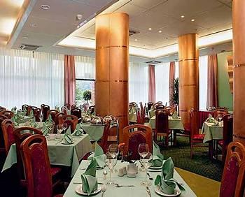 Orient Hotel Krakow Ulica Soltysowska 25A