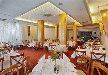 Orient Hotel Krakow Ulica Soltysowska 25A