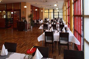 Hotel System Premium Wroclaw Aleja Marcina Kromera 16