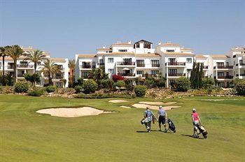 Pine Cliffs Village Hotel Albufeira Praia da Falesia