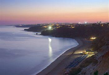 Pine Cliffs Village Hotel Albufeira Praia da Falesia