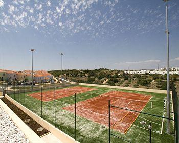 Eden Resort Albufeira Loteamente da Quinto da Bolota