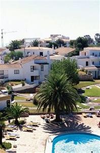 Hotel Da Aldeia Albufeira Avenida Dr. Francisco Sa Carneiro