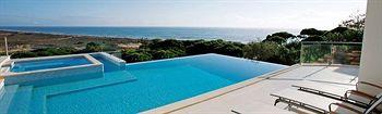 Vale Do Lobo Resort Almancil Vale do Lobo