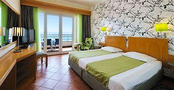 Hotel Calheta Beach Vila da Calheta