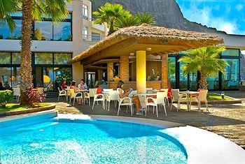 Hotel Calheta Beach Vila da Calheta