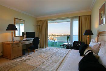 Hotel Miragem Cascais Avenida Marginal 8554