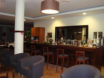 Eurosol Hotel Estarreja Quinta da Costeira, lote 57