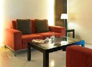 NH Campo Grande Hotel Lisbon Campo Grande, 7