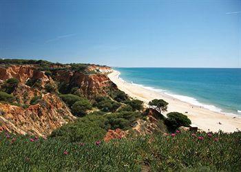 Porto Bay Falesia Hotel Albufeira Quinta do Milharo