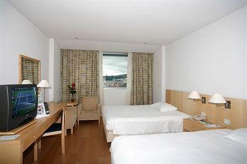 Lince Azores Great Hotel Ponta Delgada Avenida D Joao Iii 29