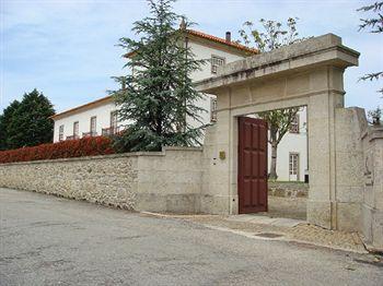 Quinta De Sao Sebastiao Hotel Rural Viana do Castelo Rua Faria Torres 2