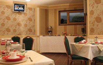 Monte Carlo Palace Apart Hotel Bucharest 29 Baiculesti Street 1st District