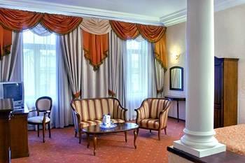 Petro Palace Hotel St Petersburg Malaya Morskaya Street 14