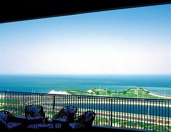 Le Meridien Hotel Al Khobar Corniche Boulevard