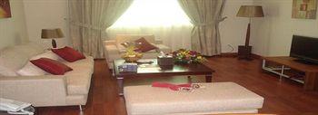 Tulip Inn Dammam Dammam Corniche