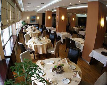 Best Western Hotel Sumadija Belgrade Sumadijski Trg 8